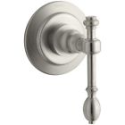 K-t10682-4-bn Kohler K-t10682-4 Brushed Nickel 650531254573