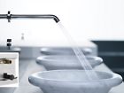 K-t11837-vs Kohler Purist Touchless Wallmount 650531820020