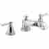 K-t13140-4a-cp Kohler Pinstripe Pure Bath Faucet