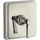 K-t13173-4a-sn K-t13173-4a Kohler Sn Pinstripe Single Thermostatic