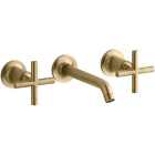 K-t14413-3-bgd K-t14413-3 Kohler Bgd Purist Wall 650531835390