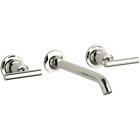 K-t14415-4-sn K-t14415-4 Kohler Sn Purist Wall 087206775659