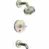 K-t14420-3-bn K-t14420-3 Kohler Ritetemp Tub And Shower Trim W Single Function Head 087206772238