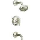 K-t14421-4-sn K-t14421-4 Kohler Sn Ritetemp Tub 087206772191
