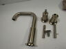 K-t14428-4-bv Kohler Purist Bath Faucet Trim 087206995873
