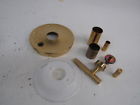 K-t14501-4-bgd Kohler Single Handle Pressure Balance Valve Trim
