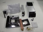 K-t14664-4-cp Kohler Loure Bath And Shower Valve Trim Polished 650531936875