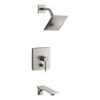K-t14776-4-bn K-t14776-4 Kohler Bn Single Handle 650531896650