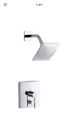 K-t14777-4-cp K-t14777-4 Kohler Cp Single Handle