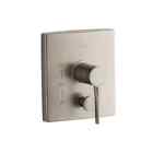 K-t14779-4-bn K-t14779-4 Kohler Bn Stance Rite-temp 650531895899