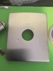K-t14783-4-bn Kohler Stance Transfer Trim Vibrant Brushed Nickel New