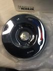 K-t15611-x4-cp K-t15611 Kohler Coralais Bath Shower Mixer Trim Polished Chrome