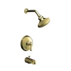 K-t16113-4-pb - K-16113-4-pb Kohler Revival Rite-temp