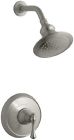 K-t16114-4a-bn Kohler Revival Rite-temp Pressure-balancing Shower