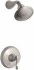 K-t16116-4-bn Kohler Revival Brushed Nickel
