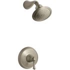 K-t16116-4a Kohler Single Handle Rite-temp Pressure
