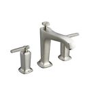 K-t16237-4-bn Kohler Margaux Brushed Nickel