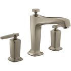K-t16237-4 Kohler Margaux Bath Or Deck