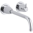 K-t197-cp K-t197 Kohler Cp Falling Water 040688823355
