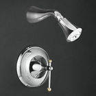 K-t313-4-cb Kohler Finial Fundamentals Shower