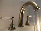 K-t314-4p-af Kohler Finial Roman Bath