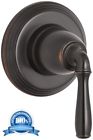 K-t376-4-2bz Kohler Devonshire Transfer Valve 726293380369