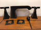 K-t428-3s-2bz Kohler Bath Faucet Trim Oil Rubbed Bronze Stately Memoirs Heavy