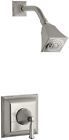 K-t462-4s-bn Kohler Memoirs Shower Faucet Trim 040688851860
