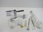 K-t6193ch Moen Align Lavatory Faucet With And Drain Chrome 718426061504