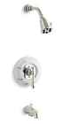 K-t6808-4d-sn K-t6808-4d-sd Kohler Iv Georges 0 40688 64068 6