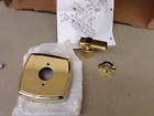 K-t6902-2-pb Kohler Alterna Pressure Bal