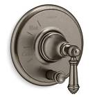 K-t72768-4-vnt K-t72768-4 Kohler Vnt Pressure Balanced 885612375247