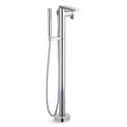 K-t73087-4-cp K-t73087-4 Kohler Cp Roman Tub 885612514646