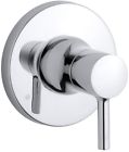 K-t8984-4-cp Kohler Toobi 1-handle Transfer 0650531992826