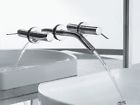 K-t944-4-cp Kohler Wall Or Mirror