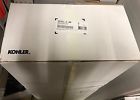 K-t97331-4-sn Kohler T97331-4-sn Margaux Freestanding