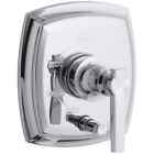 K-t98759-4-cp K-t98759-4 Kohler Cp Margaux Pressure 885612179708