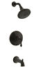 K-ts13492-4 Kohler Kelston Tub And Shower Faucet Trim In 885612361585