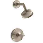 K-ts14422-3-bv K-ts14422-3 Kohler Bv 1 Handle 885612377487