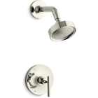 K-ts14422-4-sn K-ts14422-4 Kohler Sn Shower Only 885612377463