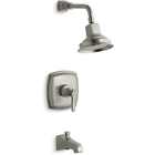 K-ts16225-4-bn K-ts16225-4 Kohler Bn 1 Handle 885612373694