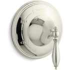 K-ts309-4m-sn K-ts309-4m Kohler Sn Pressure Balancing 885612363732