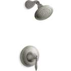 K-ts313-4m-bn K-ts313-4m Kohler Bn Shower Trim 885612373892