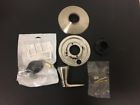 K-ts45110-4-bn Kohler Forte Shower Valve Trim 885612360250