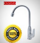 K10008009nb Klabb 8009-nb Stainless Steel 0614019299203