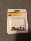 K1079 Dishmaster Cold Water Valve Assembly