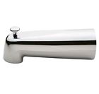K1089a1 Kingston Brass 7 Inch