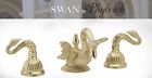 K123-003 K123 Phylrich Swan 003