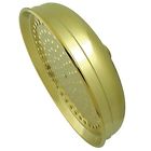 K125a2 Kingston Brass Victorian Raindrop 783961917005