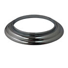 K1301a1 Kingston Brass Made To Match Decorative Tub Spout Ring